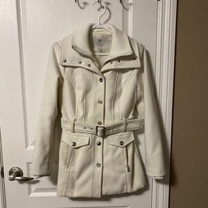 Guess jacket
